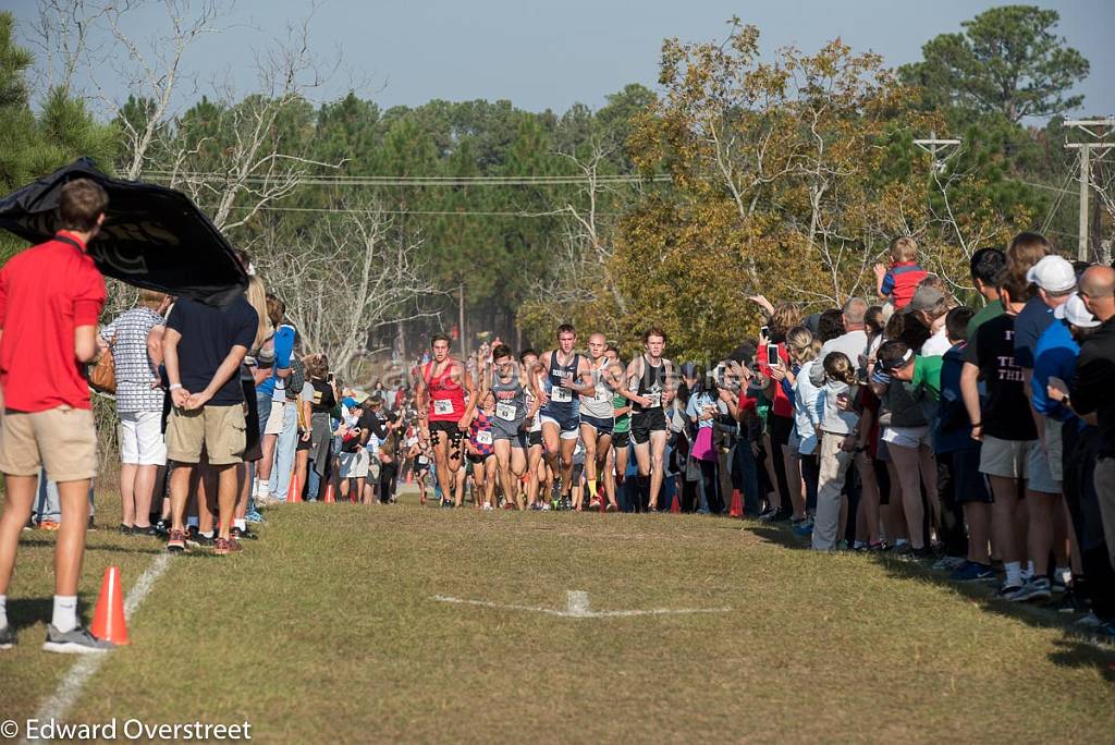 State_XC_11-4-17 -224.jpg